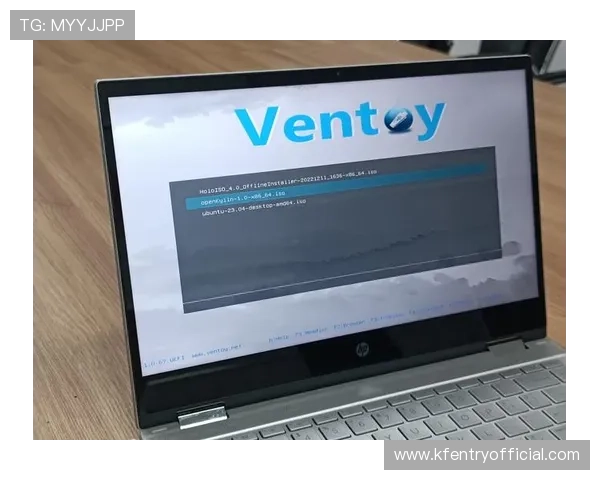 凯发集团登陆下载官网：官网下载安装后常见故障解决方案
