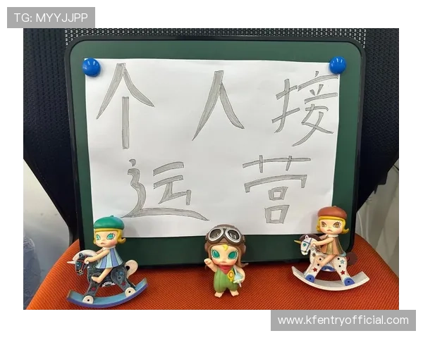 如何在K8游戏俱乐部中找到志同道合的游戏伙伴与团队合作