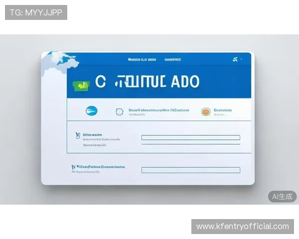 如何轻松找到凯发体育app首页入口确保安全登录和顺畅体验的方法介绍