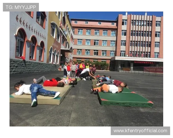 富贵三张：如何通过每日任务和活动快速积累游戏资源