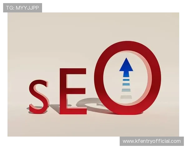 沙巴体育平台的安全保障措施与用户体验提升策略