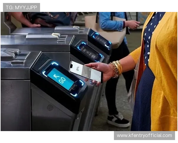 掌握k8网站登录技巧提升账号安全性与操作效率