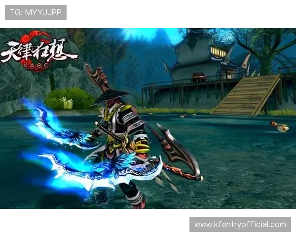 选择凯发娱乐正规官网的理由及其独特游戏体验，完全揭秘